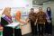 ALIF Berikan Tiket Gratis...