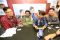 CJR dan Amazone Luncurkan...