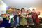 CJR dan Amazone Luncurkan...