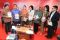 Media Sharing IKF IV...