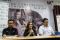 Single Kedua Ayu Ting...
