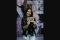 Single Kedua Ayu Ting...