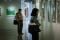 Pameran Lukisan Cat...