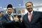 Budi Waseso Resmi Jadi...