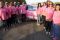 Taksi Pink Khusus Perempuan...