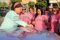 Taksi Pink Khusus Perempuan...