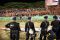 PSM Makassar Bermain...