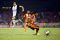 PSM Makassar Bermain...