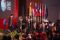 Asean Mayors Forum Resmi...