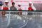 Proyek LRT Mulai Digarap