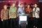 CIMB Niaga Syariah Luncurkan...