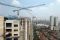 Intiland Hadirkan 1Park...