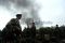 Ribuan Prajurit TNI...