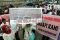 Wisma Bakrie Didemo