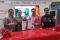 Telkom Dukung Digitalisasi...