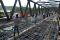 Jembatan Tuntang Diperbaiki,...