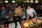 Membangun Jiwa Entrepreneurship...