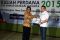 Membangun Jiwa Entrepreneurship...