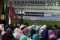 Membangun Jiwa Entrepreneurship...