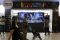 Pameran Food & Travel...
