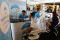 Pameran Food & Travel...