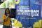 Jumpa Blogger Sun Life...