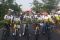 Summarecon Bekasi Bicycle...