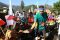 Bromo Marathon 2015