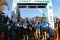 Bromo Marathon 2015