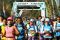 Bromo Marathon 2015