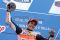 Marquez Juara MotoGP...
