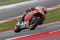 Marquez Juara MotoGP...