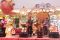 Acustico Band Competition...