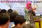 Dialog Tumbuh Kembang...