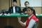 Sidang Lanjutan Penipuan...