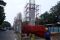 Progres Pembangunan...