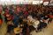 Roadshow Literasi Media...