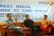 Roadshow Literasi Media...