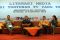 Roadshow Literasi Media...