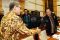 Komisi III Gelar Raker...