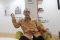 Telkom Group Gandeng...