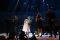 Konser Metamorfosa Andien...