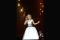 Konser Metamorfosa Andien...
