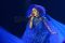 Konser Metamorfosa Andien...