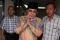 Waryono Karno Divonis...