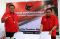 PDI Perjuangan Gelar...
