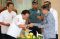 JK Tutup Rangkaian Peringatan...