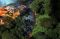 Hutan Gunung Dempo Terbakar