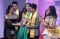 Angrean Firmansyah-Gabriela...