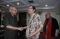 Menko Maritim Gelar...